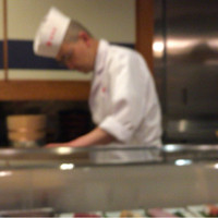 金寿司 - 