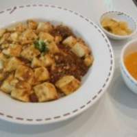 潮夢来 - 