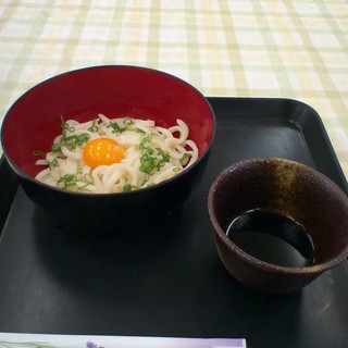 味処ふれあい亭_0