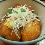 鳥吉 研究学園店 研究学園 居酒屋 食べログ
