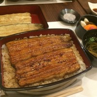 入谷鬼子母神門前のだや - 