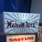 ネイキッドロフト - 