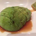 ネイキッドロフト - 