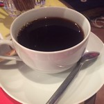 ネイキッドロフト - 