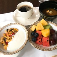 中国料理 四川 - 