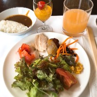 中国料理 四川 - 