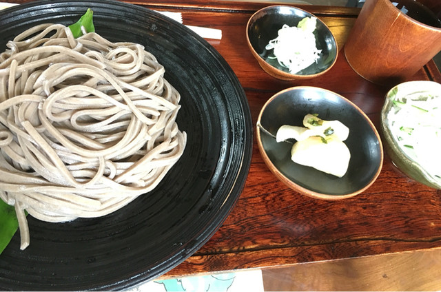 ｆｆ（フォルテシモ） - 仙台市太白区その他（ハンバーグ）の写真