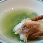 海鮮乃里 - kaisennori:料理