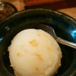 海鮮乃里 - kaisennori:デザート