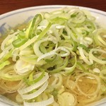 龍上海 - ブチまけろ！  #BCMKR!