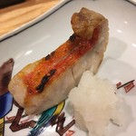 炭火割烹とも - 