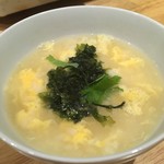 炭火割烹とも - 