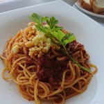 ドッグラン リバティ - 