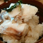 海鮮乃里 - kaisennori:料理