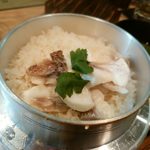 海鮮乃里 - kaisennori:料理