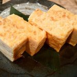 海鮮乃里 - kaisennori:料理