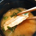 海鮮乃里 - kaisennori:料理