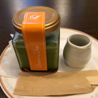 埼玉県さいたま市の 大宮 駅東口周辺のお洒落で美味しいカフェpart1 24店 食べログまとめ 埼玉県さいたま市の 大宮 駅東口周辺のお洒落で美味しいカフェpart1 24店 食べログまとめ