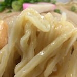 めっちゃ美味♬