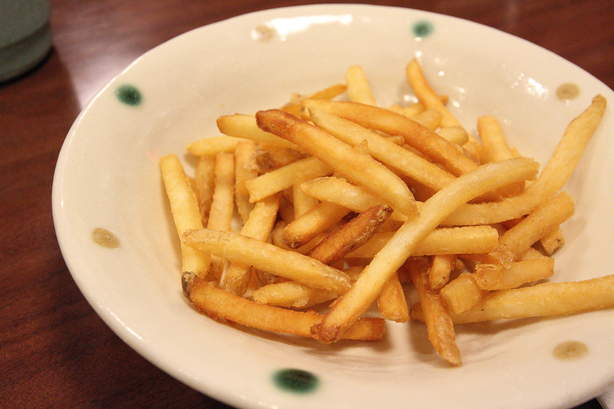 Wafu Restaurant Marumatsu Akita Chuo Ten photo 5