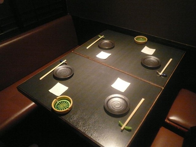 Shuko Shunsai Ikki photo 4