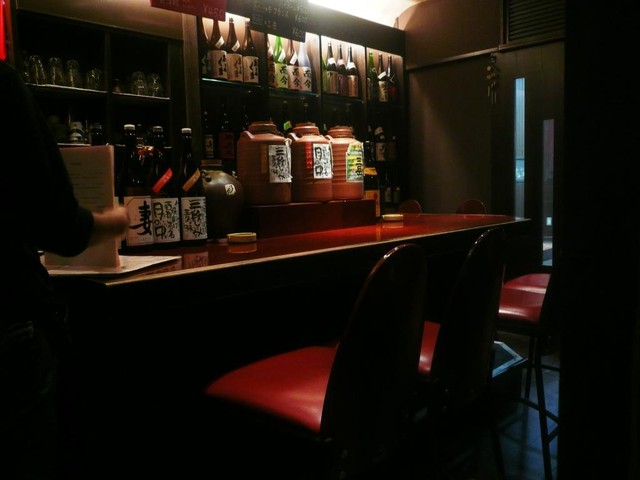 Shuko Shunsai Ikki photo 5