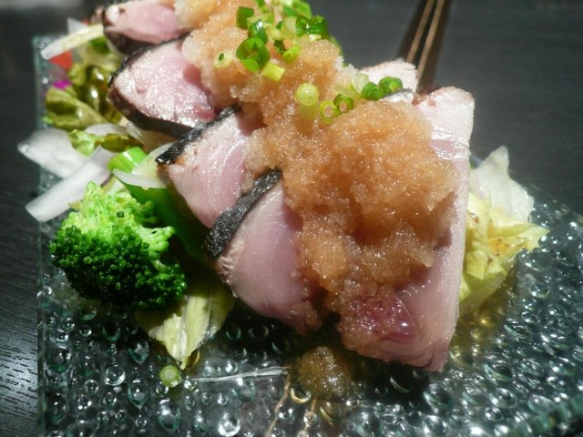 Shuko Shunsai Ikki photo 2