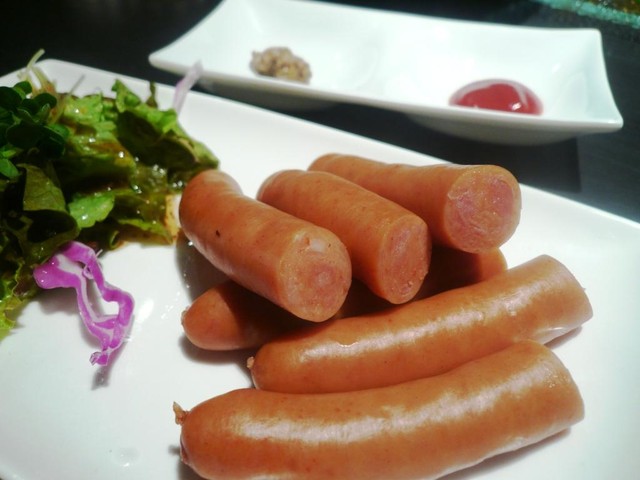 Shuko Shunsai Ikki photo 3