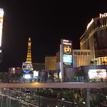 GORDON RAMSAY BURGR - 