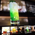 Harvest By Roy Ellamar - 