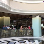 Harvest By Roy Ellamar - 