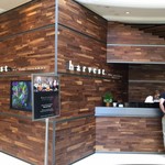 Harvest By Roy Ellamar - 