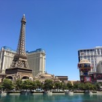 GORDON RAMSAY BURGR - 