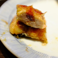 わたべ - 
