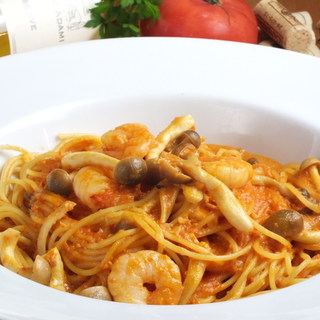 デルチェッポ_0