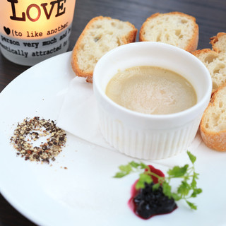 Standing Bal Eight Bird_1