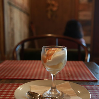 トランジスタカフェ_0