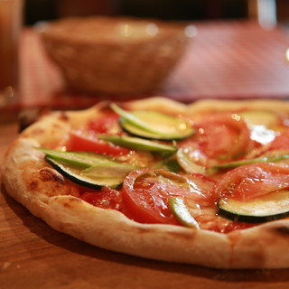 トランジスタカフェ_1