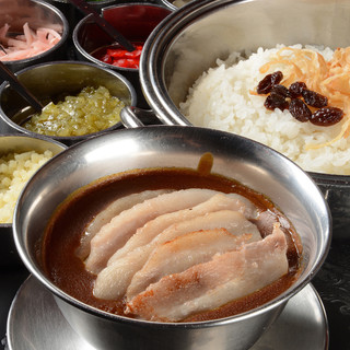 curry restaurant BRUNO_1