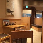 とんかつ和幸 トレッサ横浜店