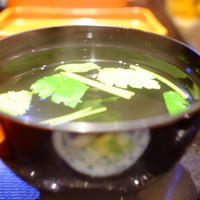 わたべ - 