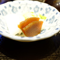 わたべ - 