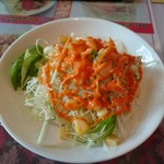 キッチンキクチ - 