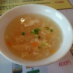 キッチンキクチ - 