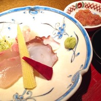 賛否両論 名古屋 - 