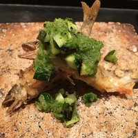 じき 宮ざわ - 