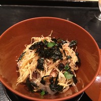 じき 宮ざわ - 