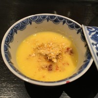 じき 宮ざわ - 