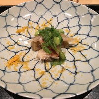 じき 宮ざわ - 