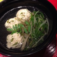 賛否両論 名古屋 - 